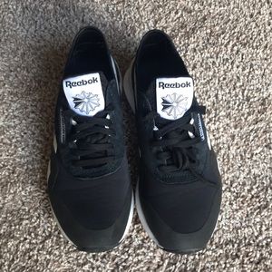 Reebok Running Shoes